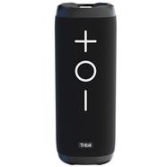 Tribit StormBox Portable Speaker-Black image
