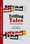 Trifling Tales image