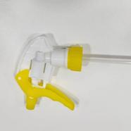 Trigger Spray for Bottle image