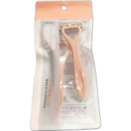 Trikeel Shaving Razor 2pcs image
