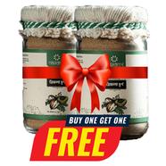 Naturals Triphola Powder (ত্রিফলা পাউডার) - 100 gm (Triphola Powder 100 gm Free) - Buy 1 Get 1