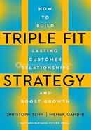 Triple Fit Strategy image