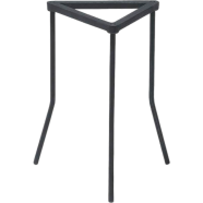 Tripod Stand for Bunsen Burner image