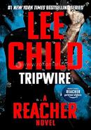 Tripwire  image