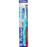 Trisa Cool And Fresh Soft Toothbrush image