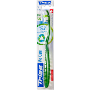 Trisa Flexible Head Toothbrush image