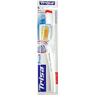 Trisa Of Switzerland Fresh Soft Toothbrush image