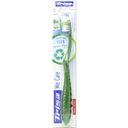 Trisa We Care Soft Toothbrush image
