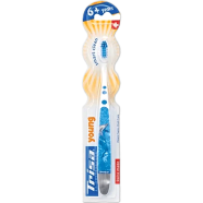 Trisa Young Smart Clean Toothbrush image