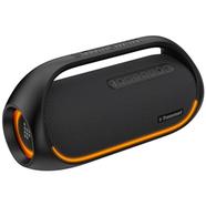 Tronsmart Bang 60W Party Speaker - Black