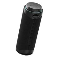 Tronsmart T7 30W Waterproof Portable Speaker - Black image