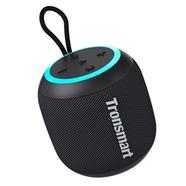 Tronsmart T7 Mini 15W Portable Outdoor Speaker - Black image