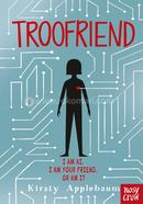 TrooFriend image