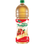 Tropicana Twister Apple Juice1.5 L image