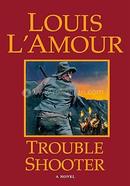 Trouble Shooter image
