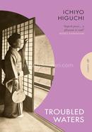 Troubled Waters image