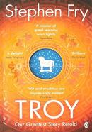 Troy image
