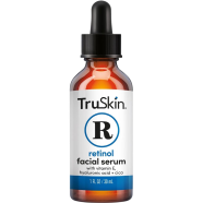 TruSkin Retinol Facial Serum® - 30ml image