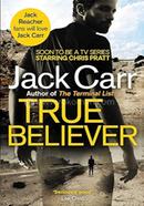 True Believer image