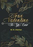 True Valentine image