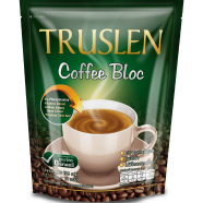 Truslen Coffee Bloc 156 gm image