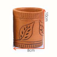 Tub Cum Pencil Holder - TCPH-23