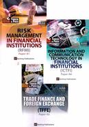 টাচ অ্যান্ড পাস পার্ট-২