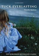 Tuck Everlasting image