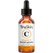 Tru Skin Vitamin C Facial Serum - 30ml image