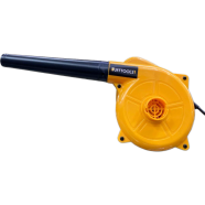 Tuff Tools Blower Machine-1200w image