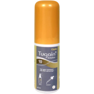 Tugain Minoxidil 10percent -280395815 image