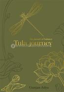 Tula Journey image