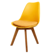 Tulip Chair image