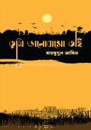 Tumi Valobasho Tai image