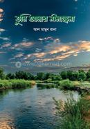 Tumi amar Nilanjona image