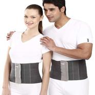 Tummy Trimmer/ Abdominal Belt 8 icon