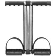 Tummy Trimmer Double Spring image