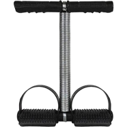 Tummy Trimmer - Single Spring image