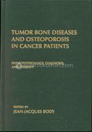 Tumor Bone Diseases and Osteoporosis in Cancer Patients image