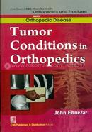 Tumor Conditions in Orthopedics - (Handbooks In Orthopedics And Fractures Series, Vol. 36 : Orthopedic Disease) image