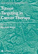 Tumor Targeting in Cancer Therapy image