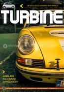 Turbine November 2022 image