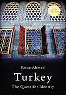 Turkey image