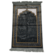 Turkey Jaynamaj Any Design Size 70 110 image