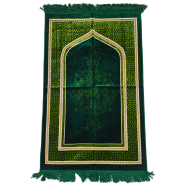 Turkey Jaynamaj Any Design Size 70 110 3 image