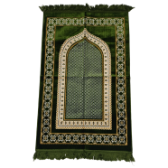 Turkey Jaynamaj Any Design Size 70 110 / 3 image