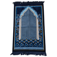 Turkey Jaynamaj Any Design Size 70 11 / 3 image