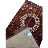 Turkey Soft Velvet Prayer Mat, Rug, Jaynamaz - Any Design image