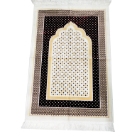 Turkey jaynamaj image