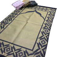 Turkish Aydin Brand Travel Jaynamaz image